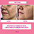 Gel Esfoliante Facial 60g - Ricca - Imagem 3