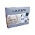 Kit Brave Man Perfume EDT 100ml + Desodorante 150ml - La Rive - Imagem 4