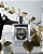 Kit Brave Man Perfume EDT 100ml + Desodorante 150ml - La Rive - Imagem 5