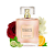 Perfume Madame Isabelle Feminino EDP 100ml - La Rive - Imagem 3