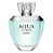 Perfume Aqua Woman Feminino 100ml - La Rive - Imagem 2