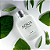 Perfume Aqua Man Masculino 90ml - La Rive - Imagem 3