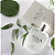 Perfume Aqua Man Masculino 90ml - La Rive - Imagem 4