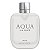 Perfume Aqua Man Masculino 90ml - La Rive - Imagem 2