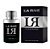 Perfume LR Password Maculino EDT 75ml - La Rive - Imagem 1