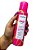 Shampoo a Seco Reviv Hair Cassis 150ml - Ruby Rose - Imagem 2