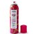 Shampoo a Seco Reviv Hair Cassis 150ml - Ruby Rose - Imagem 1