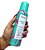 Shampoo a Seco Reviv Hair Baunilha 150ml - Ruby Rose - Imagem 2