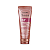 Shampoo Nutri Rosé 250ml - Siàge - Imagem 1
