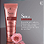 Shampoo Nutri Rosé 250ml - Siàge - Imagem 3