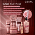 Shampoo Nutri Rosé 250ml - Siàge - Imagem 4