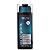 Shampoo Uso Obrigatório Reconstruction 300ml - Truss - Imagem 1