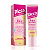 Gel Secativo  Acne Defense 15g - Ricca - Imagem 1