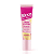 Gel Secativo  Acne Defense 15g - Ricca - Imagem 2