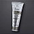Condicionador Nutri Diamond 200ml - Siage - Imagem 3