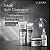 Máscara Capilar Nutri Diamond 250g - Siage - Imagem 3