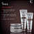 Máscara Capilar Nutri Diamond 250g - Siage - Imagem 2