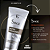 Shampoo Nutri Diamond 250ml - Siage - Imagem 2