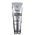 Shampoo Nutri Diamond 250ml - Siage - Imagem 1