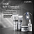 Shampoo Nutri Diamond 250ml - Siage - Imagem 3