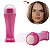 Rolo Facial Super Pedra Vulcânica Antioleosidade - Ricca - Imagem 3