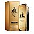 Perfume 1 Million Elixir Intense 100ml - Paco Rabanne - Imagem 1