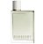 Perfume Her Eau de Toilette Feminino 100ml - Burberry - Imagem 2