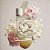 Perfume Her Eau de Toilette Feminino 100ml - Burberry - Imagem 3