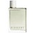 Perfume Her Eau de Toilette Feminino 50ml - Burberry - Imagem 2