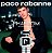 Perfume Phantom EDT Masculino 50ml - Paco Rabanne - Imagem 4