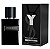 Perfume Y Le Parfum 60ml - YSL - Imagem 1