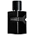 Perfume Y Le Parfum 60ml - YSL - Imagem 2