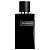 Perfume Y Le Parfum 100ml - YSL - Imagem 2