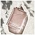 Perfume Her Blossom Eau de Toilette  100ml - Burberry - Imagem 2
