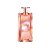 Perfume Idôle Nectar Eau de Parfum Feminino 100ml - Lancôme - Imagem 2
