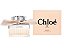 Perfume Chloé Eau De Parfum Feminino 30ml - Chloé - Imagem 1