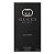 Perfume Guilty Pour Homme EDP Masculino 90ml - Gucci - Imagem 3