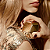 Perfume Lady Million EDP 30ml - Paco Rabanne - Imagem 3