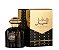Perfume Sultan Al Lail EDP Masculino 100ml - Al Wataniah - Imagem 1