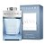 Perfume Glacial Essence EDP Masculino 100ml - Bvlgari - Imagem 1