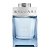 Perfume Glacial Essence EDP Masculino 100ml - Bvlgari - Imagem 2