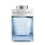 Perfume Glacial Essence EDP Masculino 60ml - Bvlgari - Imagem 2