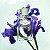 Perfume Les Infusions de Prada Iris EDP 50ml - Prada - Imagem 3