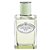 Perfume Les Infusions de Prada Iris EDP 50ml - Prada - Imagem 2