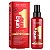 Leave In Uniq One Vermelho 150ml - Revlon - Imagem 1