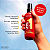 Leave In Uniq One Vermelho 150ml - Revlon - Imagem 3