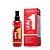 Leave In Uniq One Vermelho 150ml - Revlon - Imagem 1