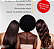 Leave In Uniq One Vermelho 150ml - Revlon - Imagem 5