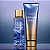 Body Splash Midnight Bloom 250ml - Victorias Secret - Imagem 4