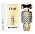 Perfume Fame EDP 80ML - Paco Rabanne - Imagem 1